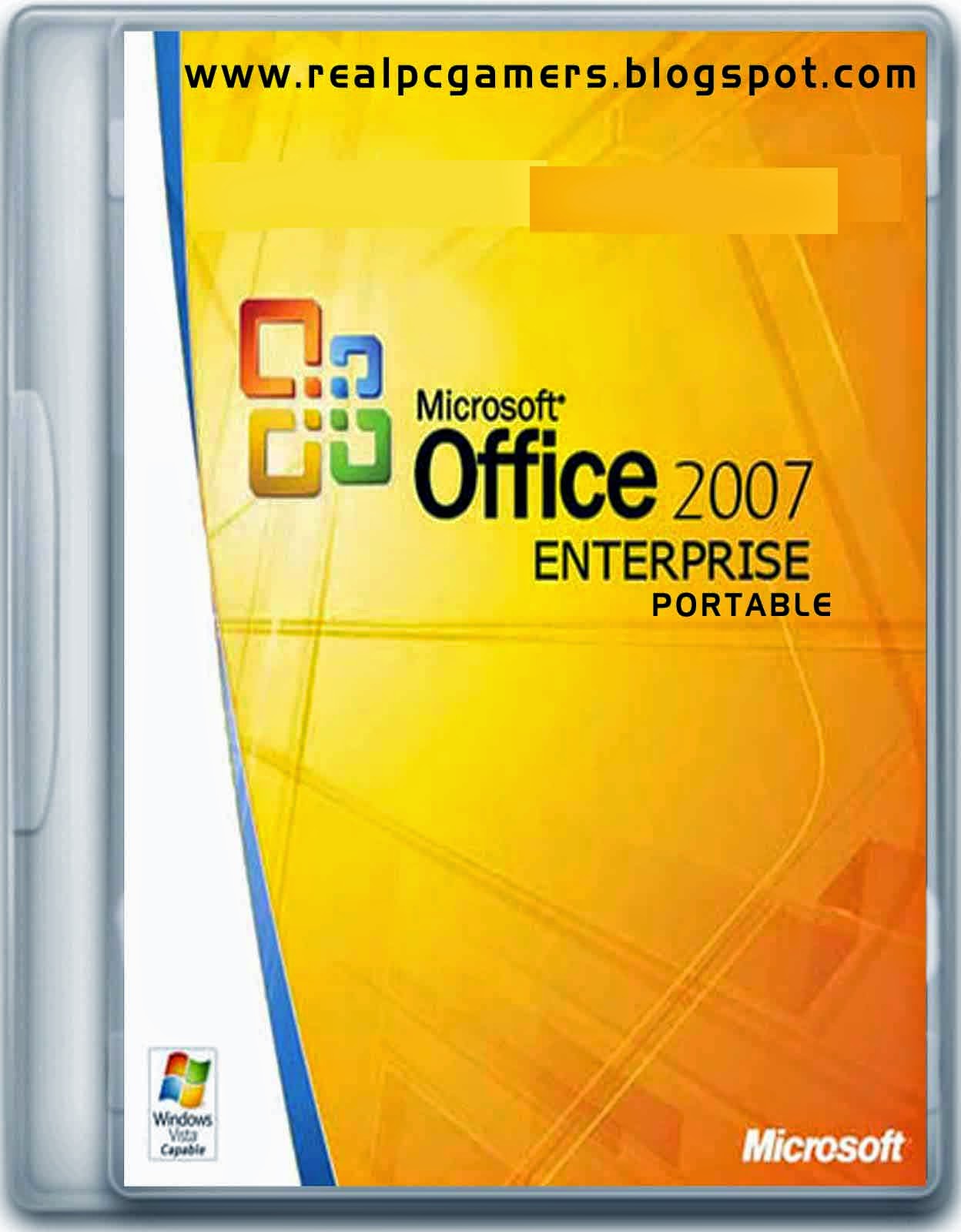 Free microsoft office publisher 2007